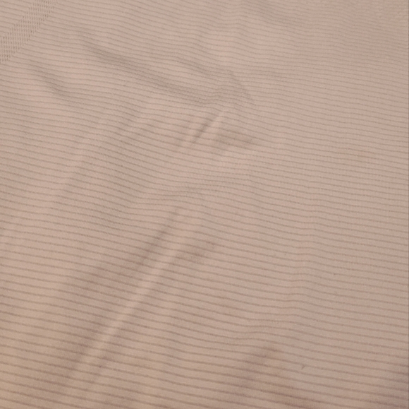 Lululemon Athletic Tank Top (NO SIZE TAG, SEE MEASUREMENTS) - Picture 2 of 10